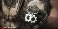 Gears of War: Ultimate Edition COG Tags Locations Guide