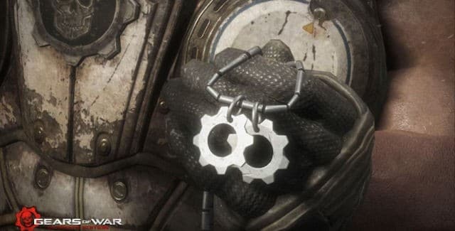 Gears of War: Ultimate Edition COG Tags Locations Guide