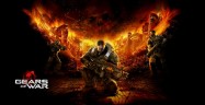 Gears of War: Ultimate Edition Collectibles