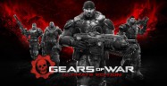 Gears of War: Ultimate Edition Walkthrough