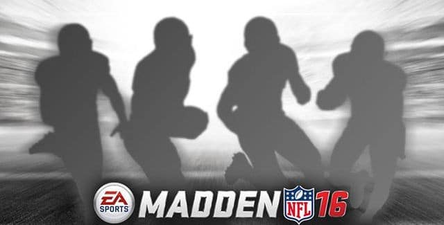 Madden NFL 16 Trophies Guide