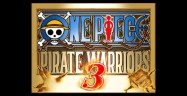 One Piece: Pirate Warriors 3 Cheats