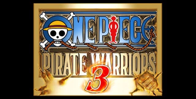 cara memainkan game one piece pirate warriors 2 pc