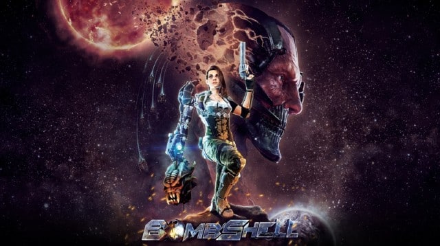 bombshell-poster-artwork-xbox-one-ps4-pc