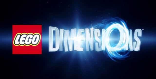Unlock All Lego Dimensions Codes & Cheats List (PS4, PS3, Xbox One, Xbox Wii U) - Video Games Blogger