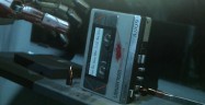Metal Gear Solid 5: The Phantom Pain Cassette Tapes Locations Guide
