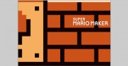 Super Mario Maker Idea Book Download
