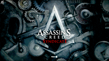 Assassin's Creed Syndicate Cheats