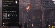Assassin's Creed Syndicate Gang Strongholds Locations Guide