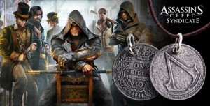 assassin creed syndicate cheat engine