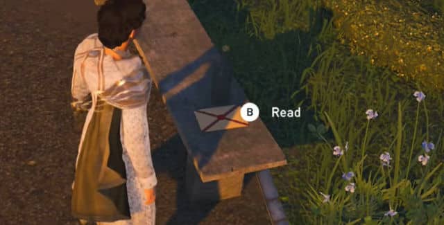 Assassin's Creed Syndicate Royal Letters Locations Guide