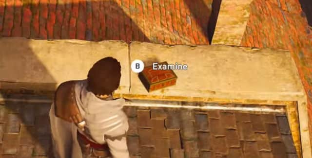 Assassin's Creed Syndicate Secrets of London Music Boxes Locations Guide