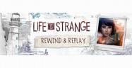 Life Is Strange Season 2 Release Date