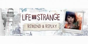 free download life is strange season 2