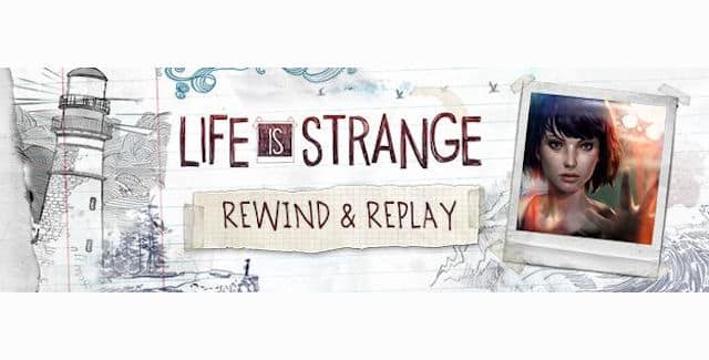 Life Is Strange Season 2 Release Date