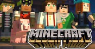 Minecraft: Story Mode Achievements Guide