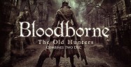 Bloodborne: The Old Hunters Weapons Locations Guide