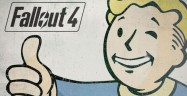 Fallout 4 Bobbleheads Locations Guide