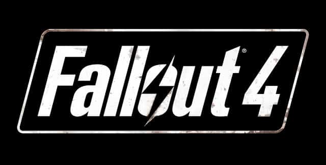 Cheats & Guide for Fallout 4
