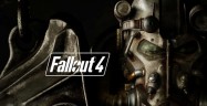 Fallout 4 Walkthrough