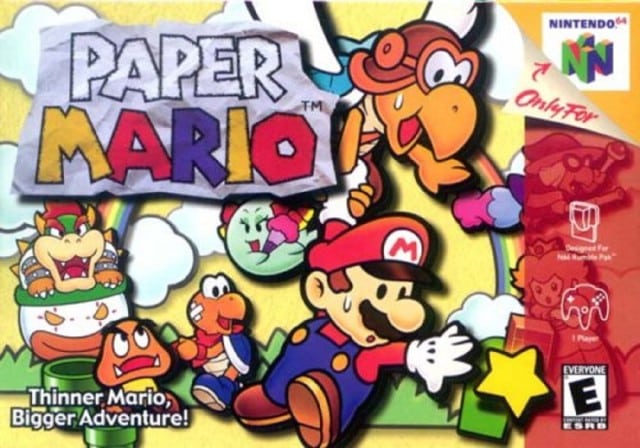 n64-paper-mario-usa-box-artwork