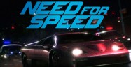 Need for Speed 2015 Achievements Guide