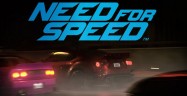 Need for Speed 2015 Trophies Guide