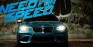 Need for Speed 2015 Unlockable Cars