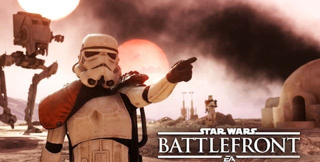 star wars battlefront 2015 pc download free
