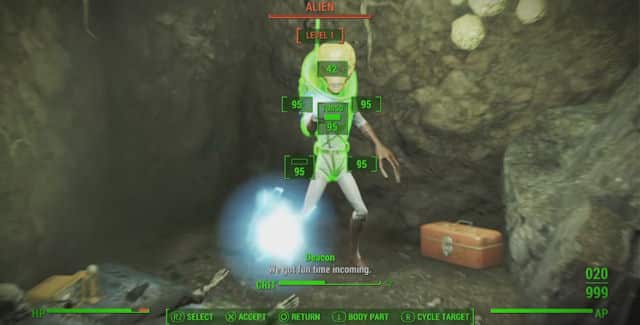 Fallout 4 Easter Eggs - 640 x 325 jpeg 41kB