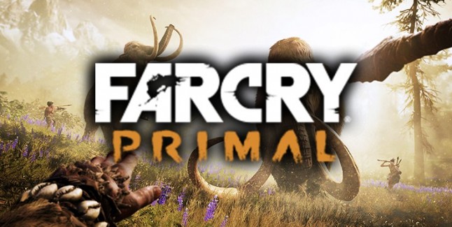 far cry primal xbox 360 release date