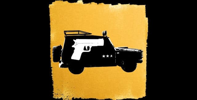 Just Cause 3 Vintage Weapons & Vehicle Parts Locations Guide