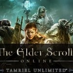 Win A Million Dollars With Elder Scrolls Online Tamriel Unlimited Just By Playing