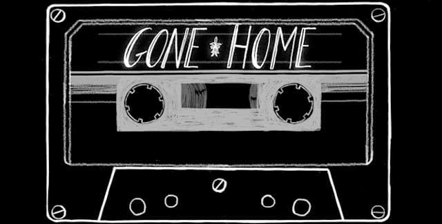 Gone Home Cheats - 640 x 325 jpeg 41kB