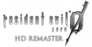 Resident Evil 0 HD Remaster Cheat Codes
