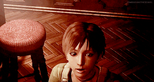 resident-evil-0-hd-remaster-rebecca-hears-zombies.gif