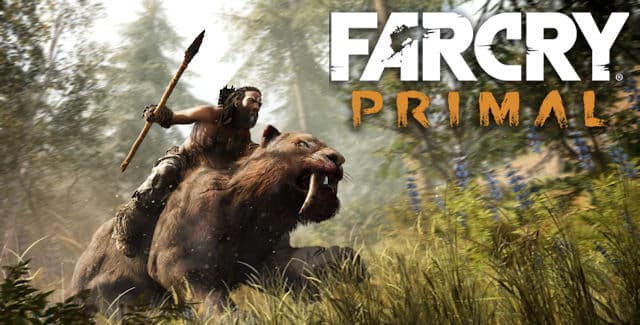 Far Cry Primal Achievements Guide