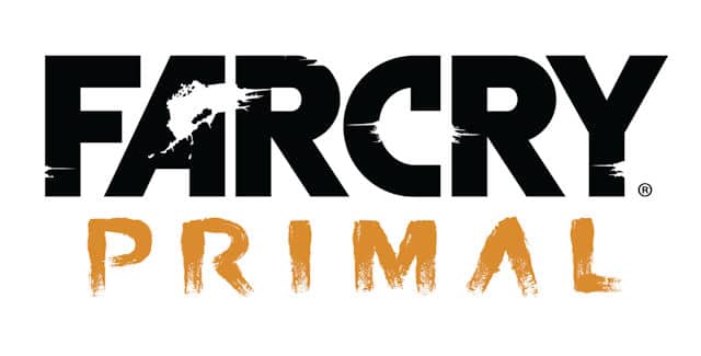 Far Cry Primal Cheat Codes