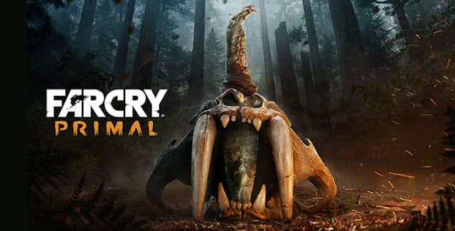 Far Cry Primal Collectibles Locations Guide