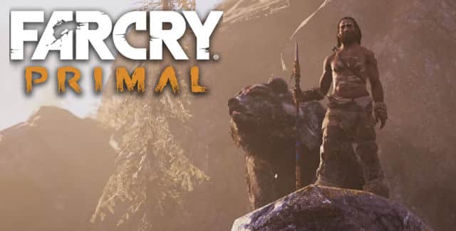 Far Cry Primal Trophies Guide