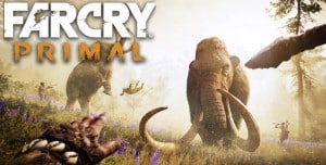 Far Cry Primal Weapons Guide