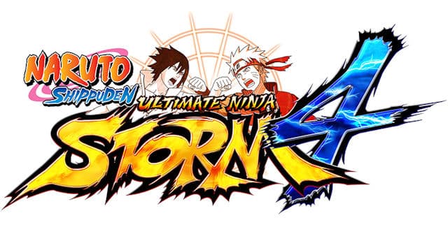 Naruto Shippuden: Ultimate Ninja Storm 4 Cheat Codes