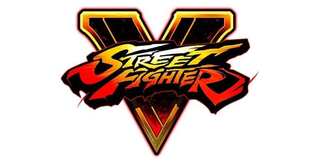 Unlock All Street Fighter 5 Codes & Cheats List (PS4, PC) - 640 x 325 jpeg 40kB