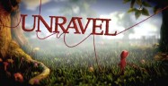 Unravel Trophies Guide