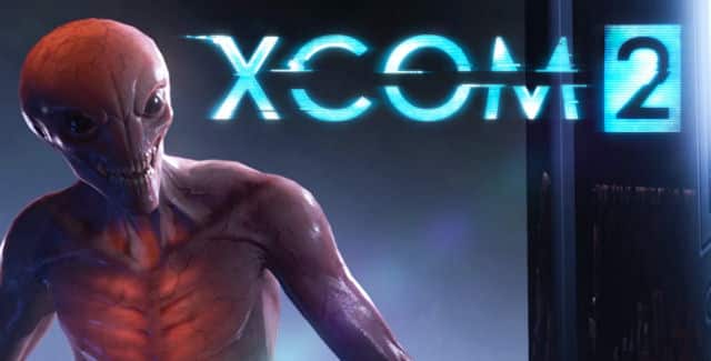 XCOM 2 Achievements Guide