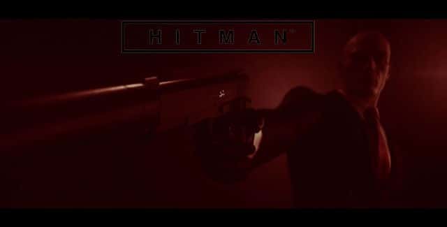 hitman 2 achievements