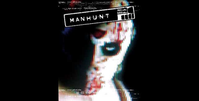Manhunt Trophies Guide Video Games Blogger