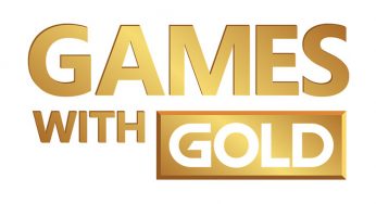 Midden vacature hongersnood Games with Gold Wiki