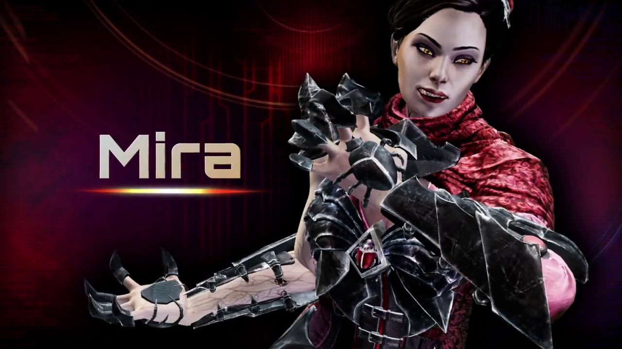 killer instinct season 3 mira