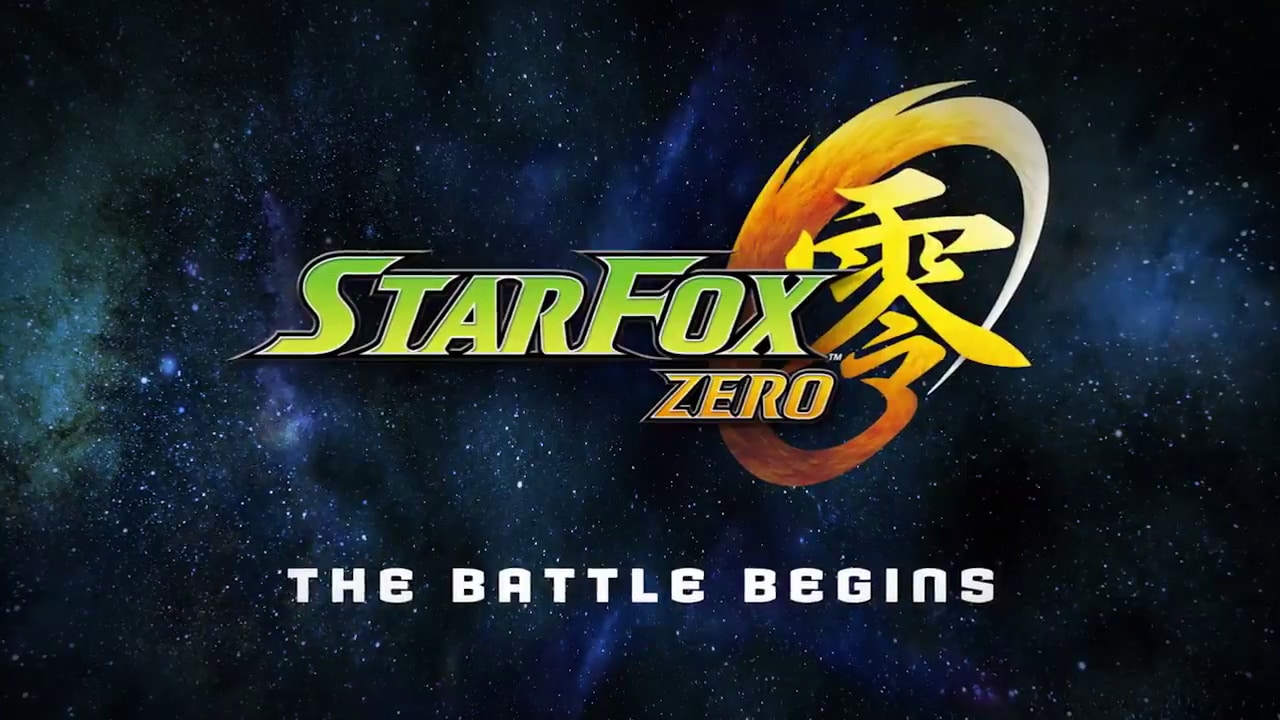 Zero fox. The Fox and the Star. Star Fox Zero: the Battle begins. Fox Star Studios. Стэн Зиро.